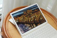 HUAWEI MateBook Eͳδ֮·