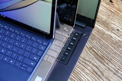 ͳгƣΪMateBook Xֽ칫·У