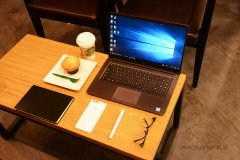 ʱĺû飬ƵHUAWEI MateBook D