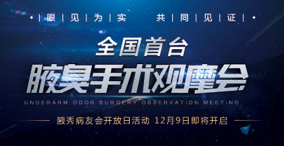 1512697434831641.png 图片1.png