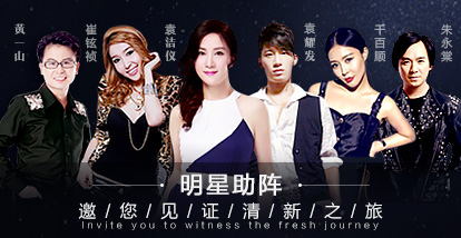 1512697522638287.png 图片3.png