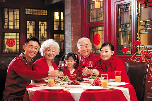 1518069785324962.png 图片1.png
