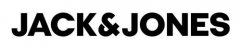 δ ȤǡJACK & JONES ULTRA·ڵʢҵ